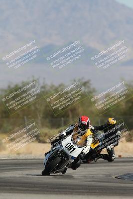 media/Oct-25-2025-Race Pace (Sat) [[47cce5476f]]/Non Verified (1st 20 Minutes of Every Hour)/4-Turn 2 (1112am)/